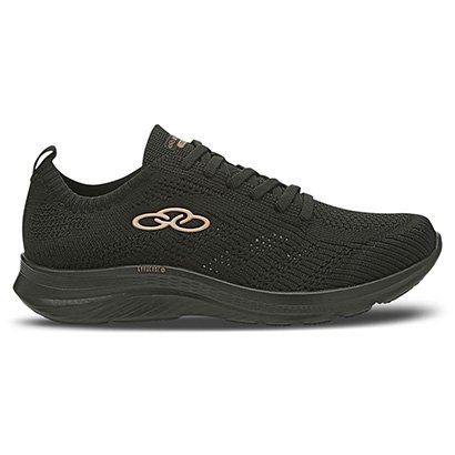 Tênis Olympikus Ultraleve 130G Feminino - Feminino