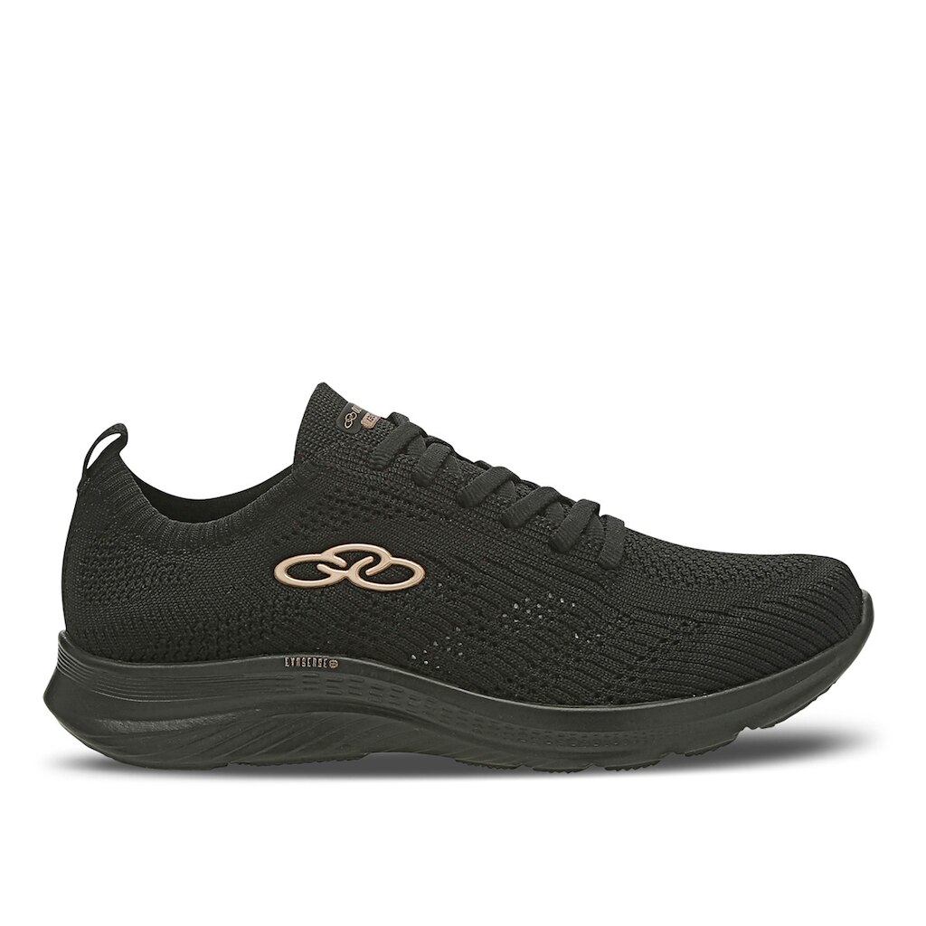 Tênis Olympikus Ultraleve 130G Feminino
