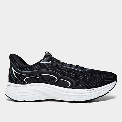 Tênis Olympikus Veloz 3 Masculino - Masculino