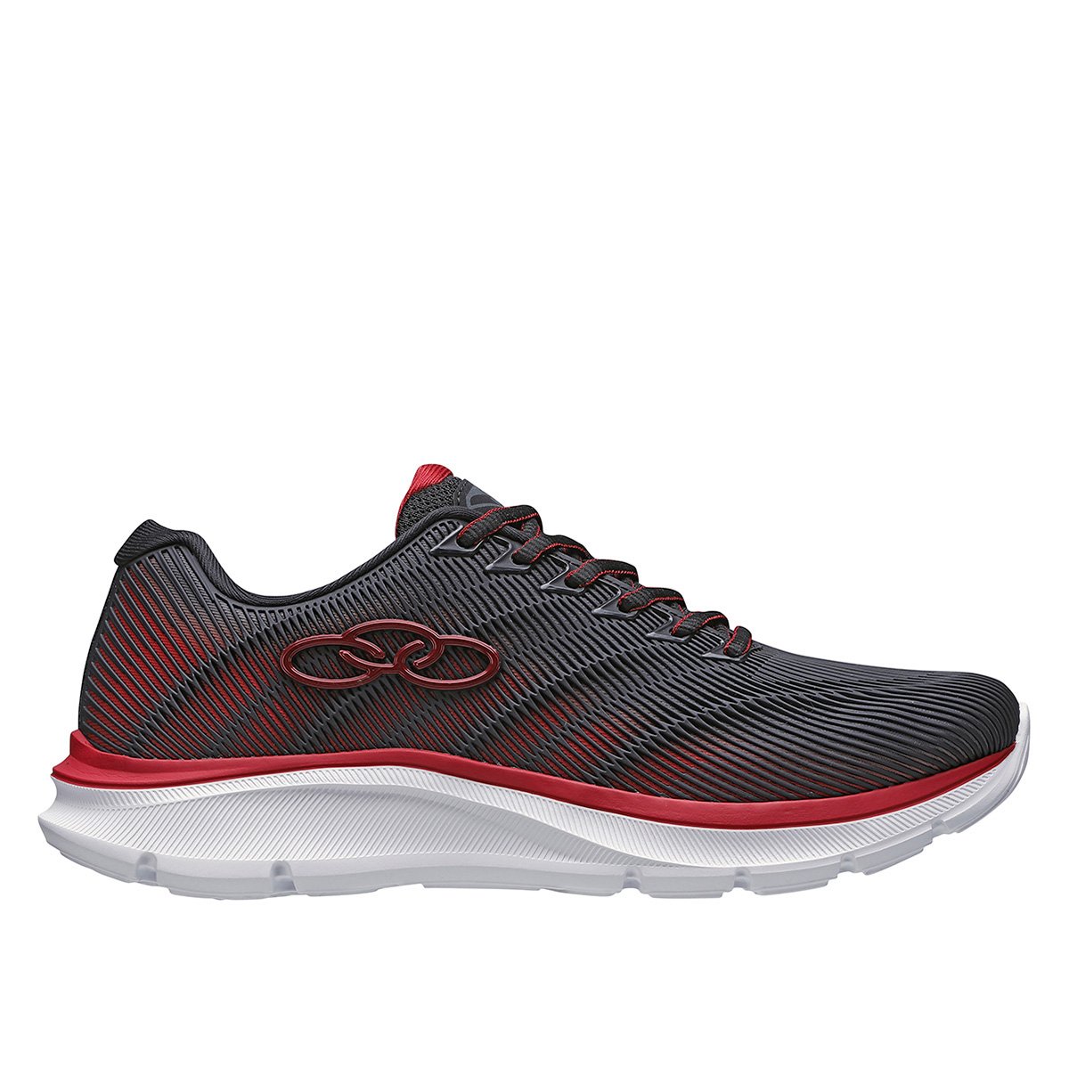 Tênis Olympikus Venum Masculino Menor preço em Tênis Olympikus Venum Masculino