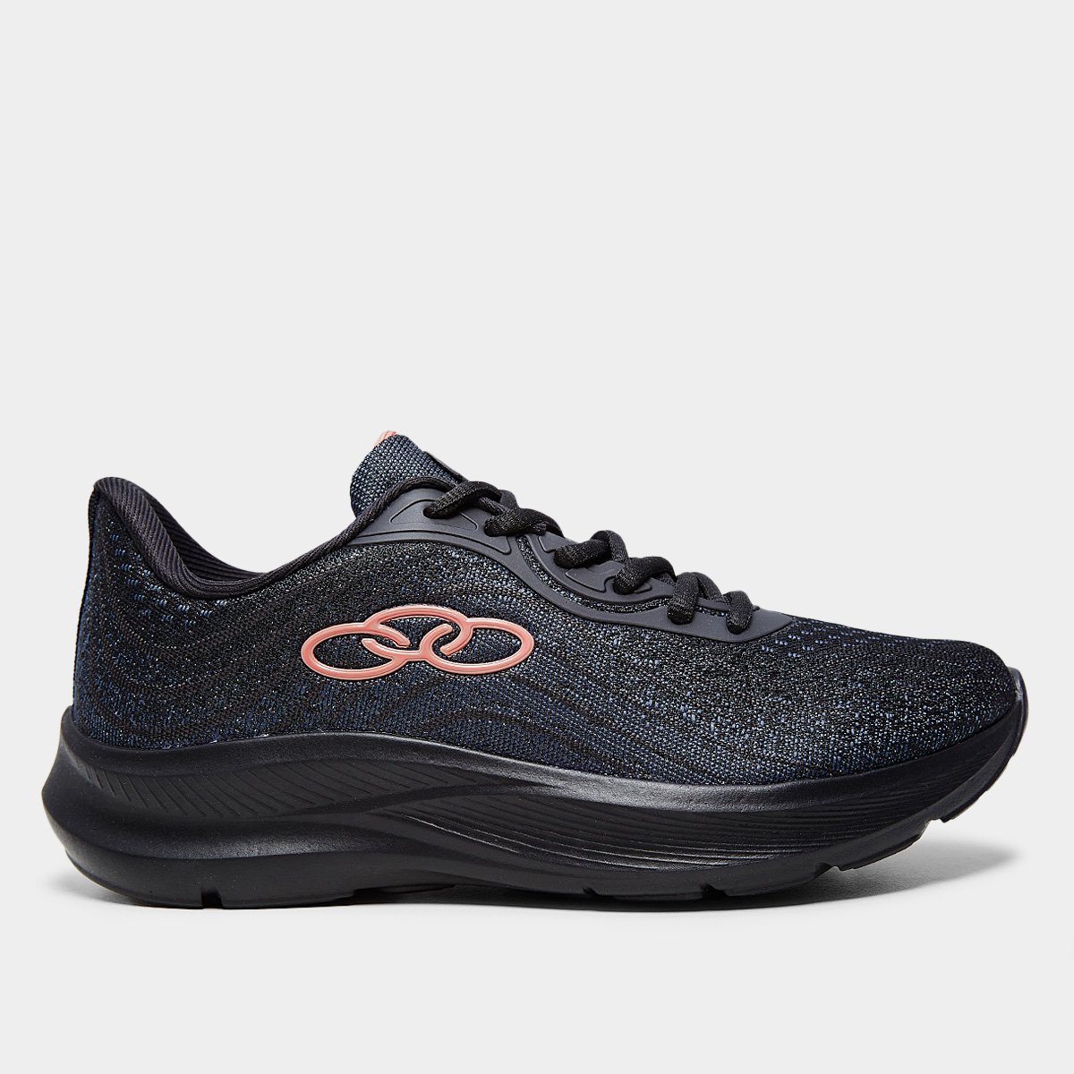 HOT Shoe Kanui Botas Por 99 Sapatos Zattini Tenis Por 99 Zattini