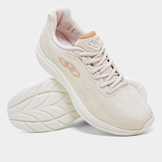 Tênis Olympikus Vertice Feminino
