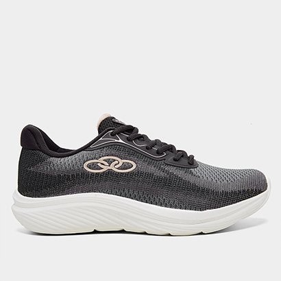 Tênis Olympikus Vertice Feminino - Feminino