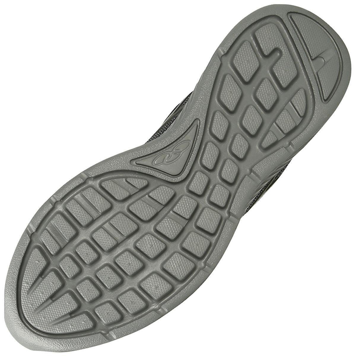 tênis olympikus vibration masculino