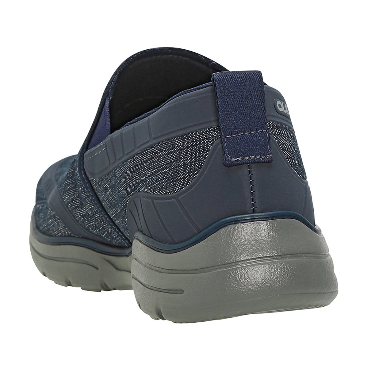 tênis olympikus walk masculino