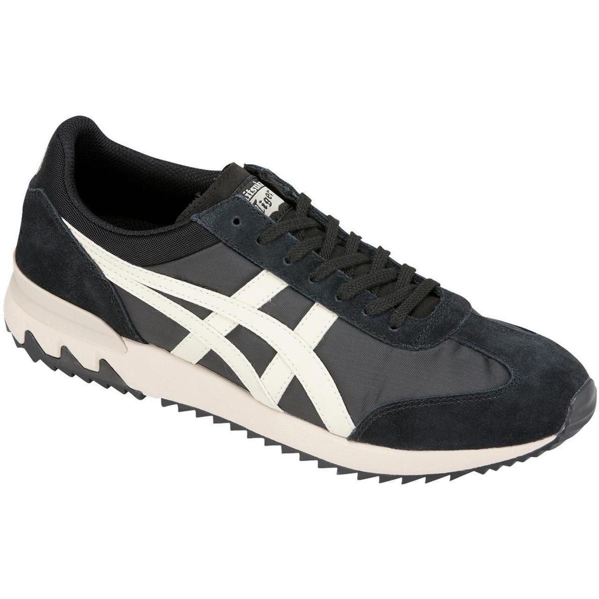 onitsuka tiger ot tennis
