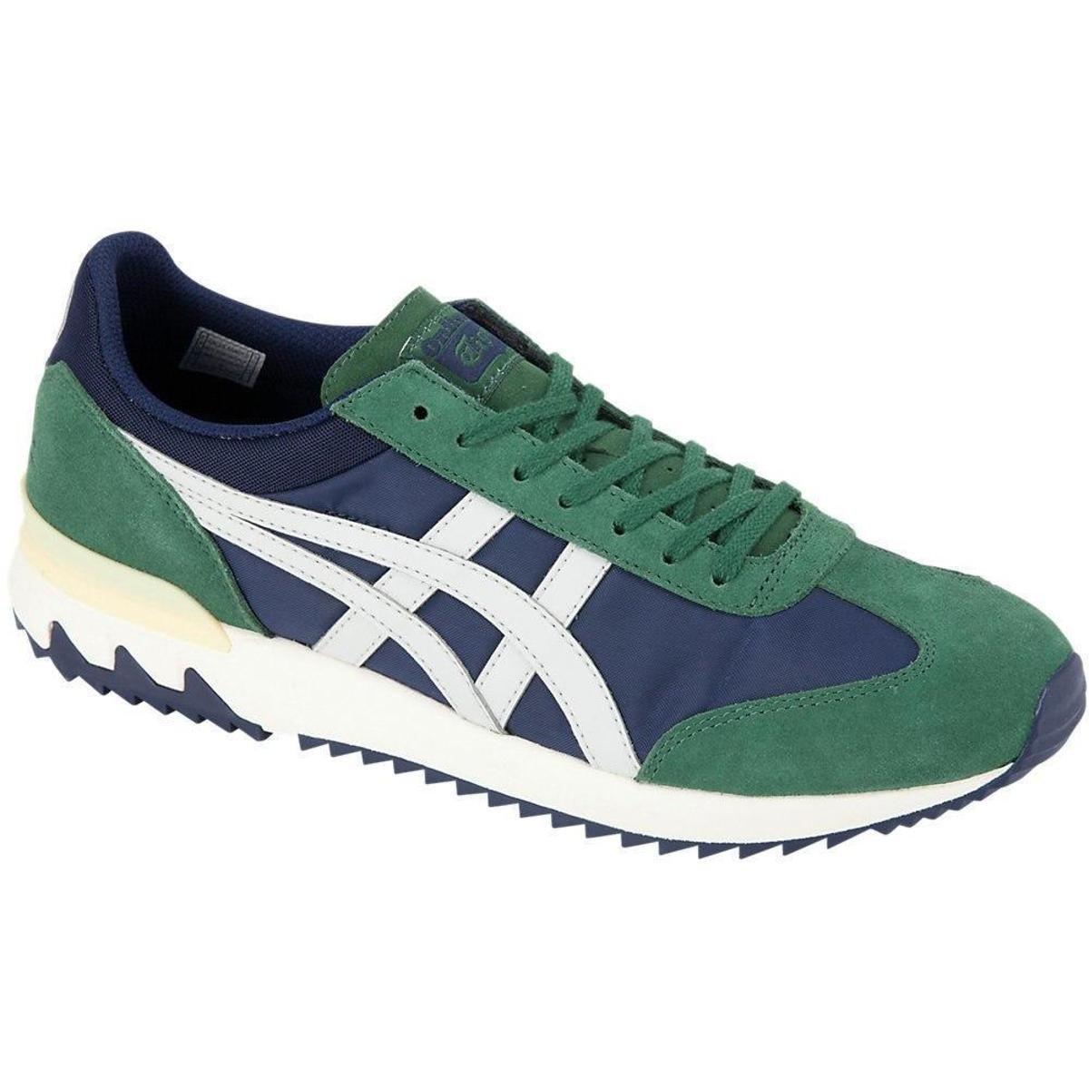 tenis asics california