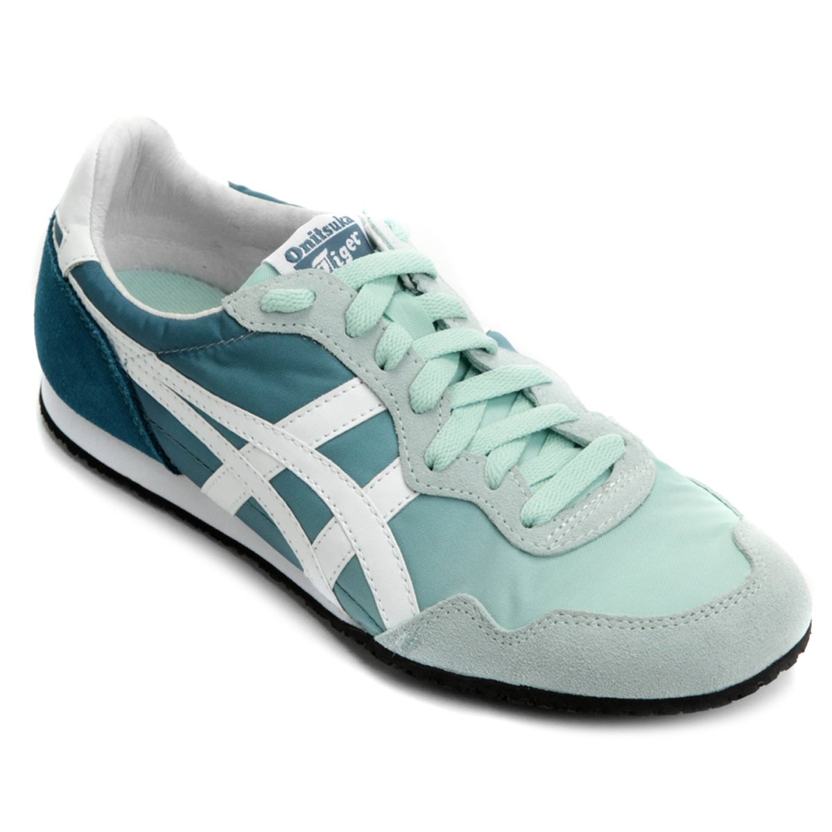 tênis onitsuka tiger