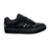 Tênis Onyx COMPLY Preto - Preto