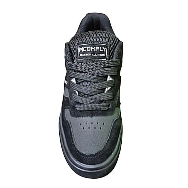 Tênis Onyx COMPLY Preto