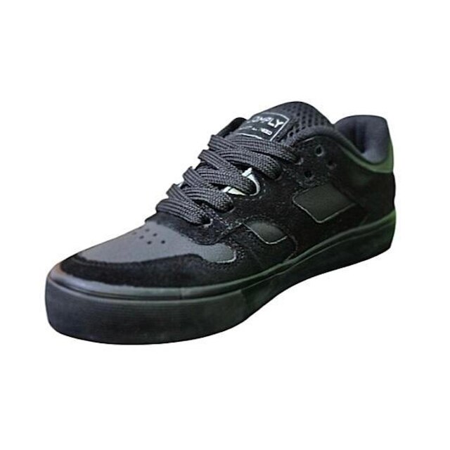 Tênis Onyx COMPLY Preto