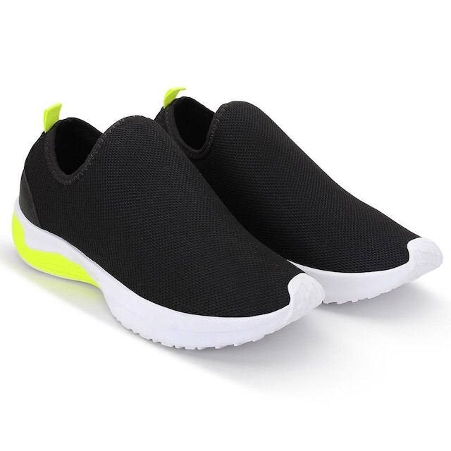 Tênis Original Action Flex Ultra Conforto Leve Fit Max