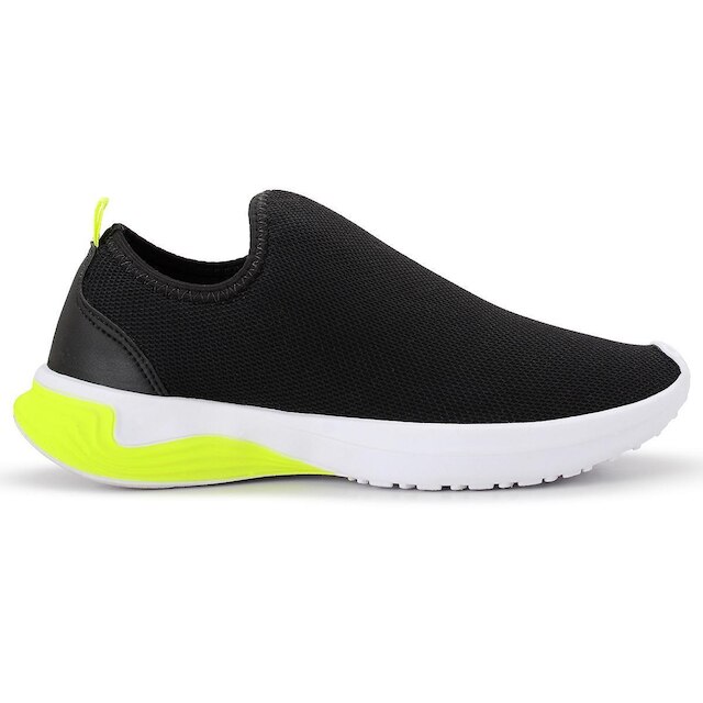 Tênis Original Action Flex Ultra Conforto Leve Fit Max