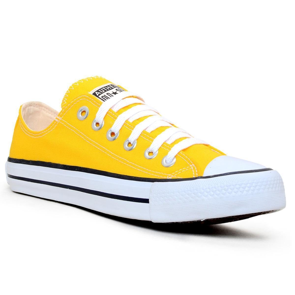 Tenis Original Kalum Leve Cano Baixo Unissex Menor preço em Tenis Original Kalum Leve Cano Baixo Unissex