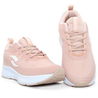 Tenis Original Kalum Masculino Academia Feminino Caminhada | Zattini