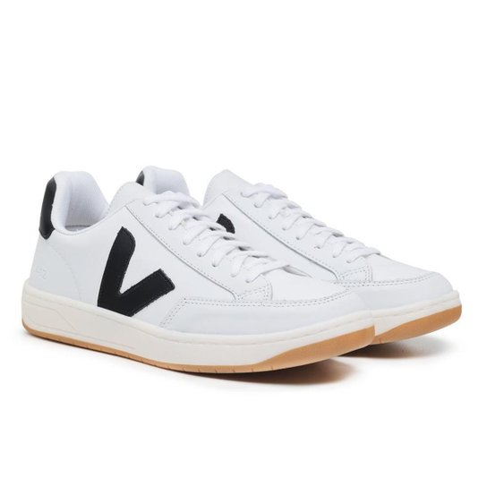 HOT Vert V12 Tenis Vert Masculino Branco Tênis Masculino Tenis