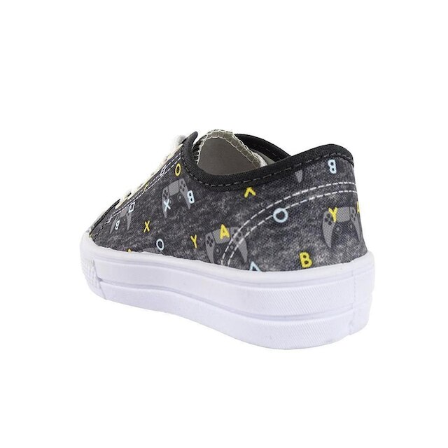 Tenis Ortobessa Casual - 20 CONTROLE