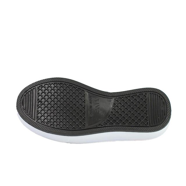 Tenis Ortobessa Casual Escudo