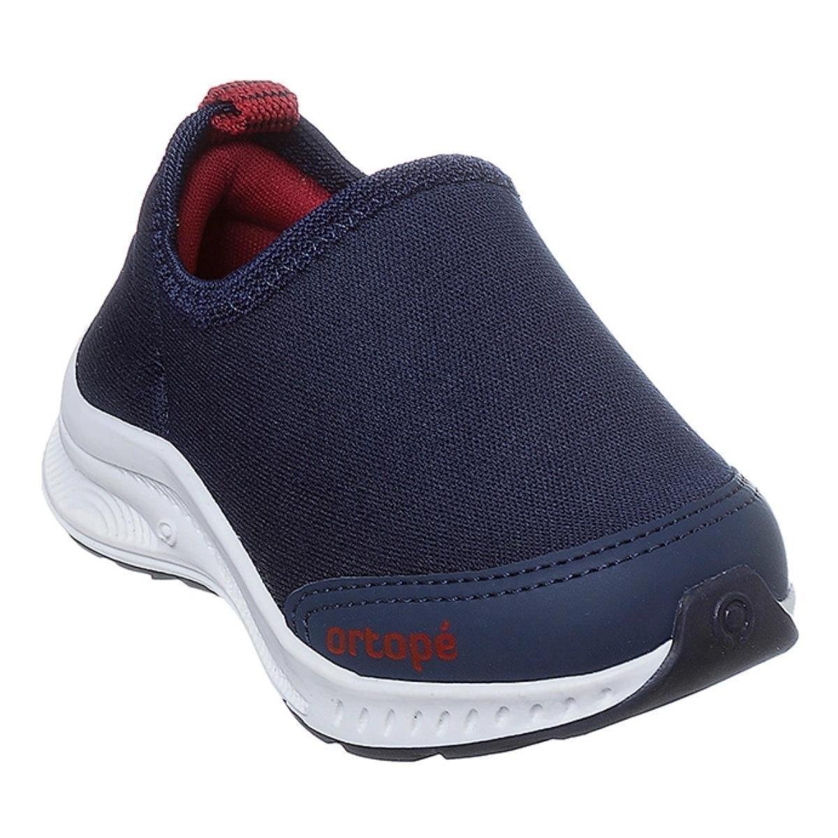 Footwear Tenis Ortopédicos Para Hombres Tênis Ortopé Masculinos