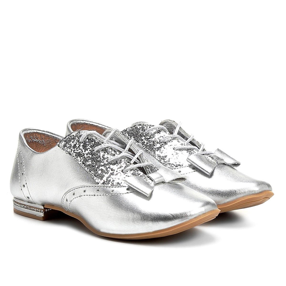 BLACK FRIDAY - INFANTIL - Compre Já | Zattini