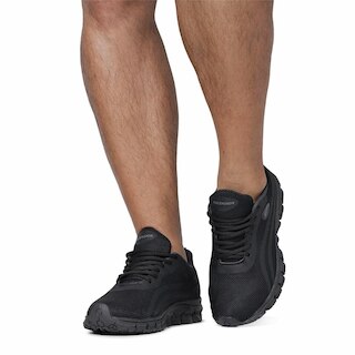 thumb QLX-2697-006