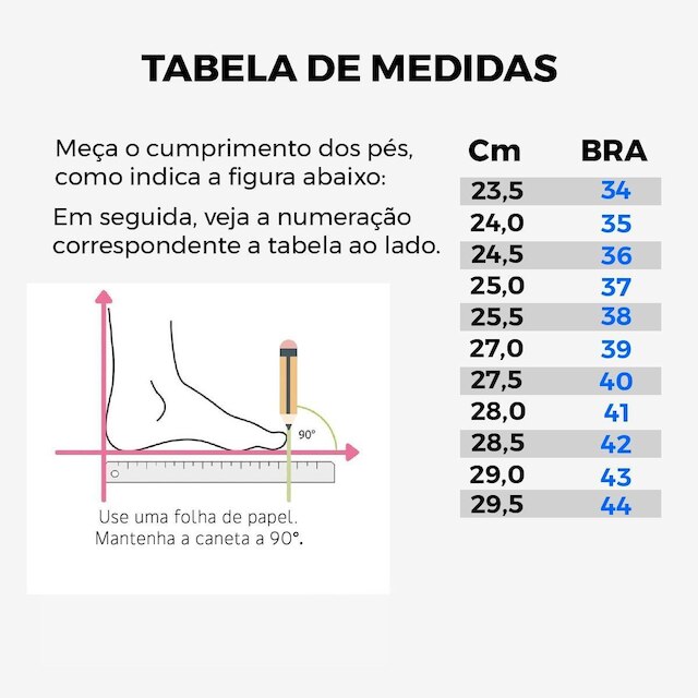 Tênis Ortopédico Masculino – Conforto Extremo e Alta Durabilidade para o Dia a Dia e Treinos