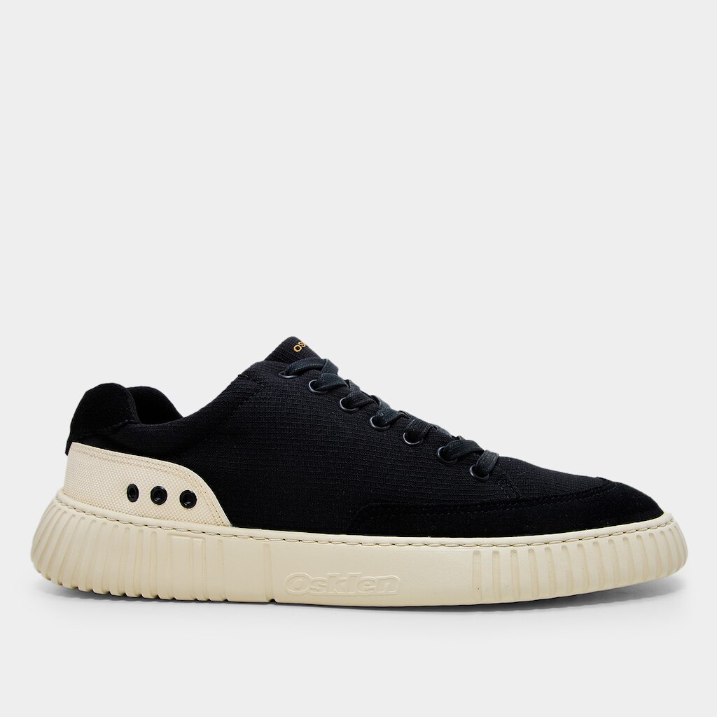 Tênis Osklen Arpx Laces Masculino