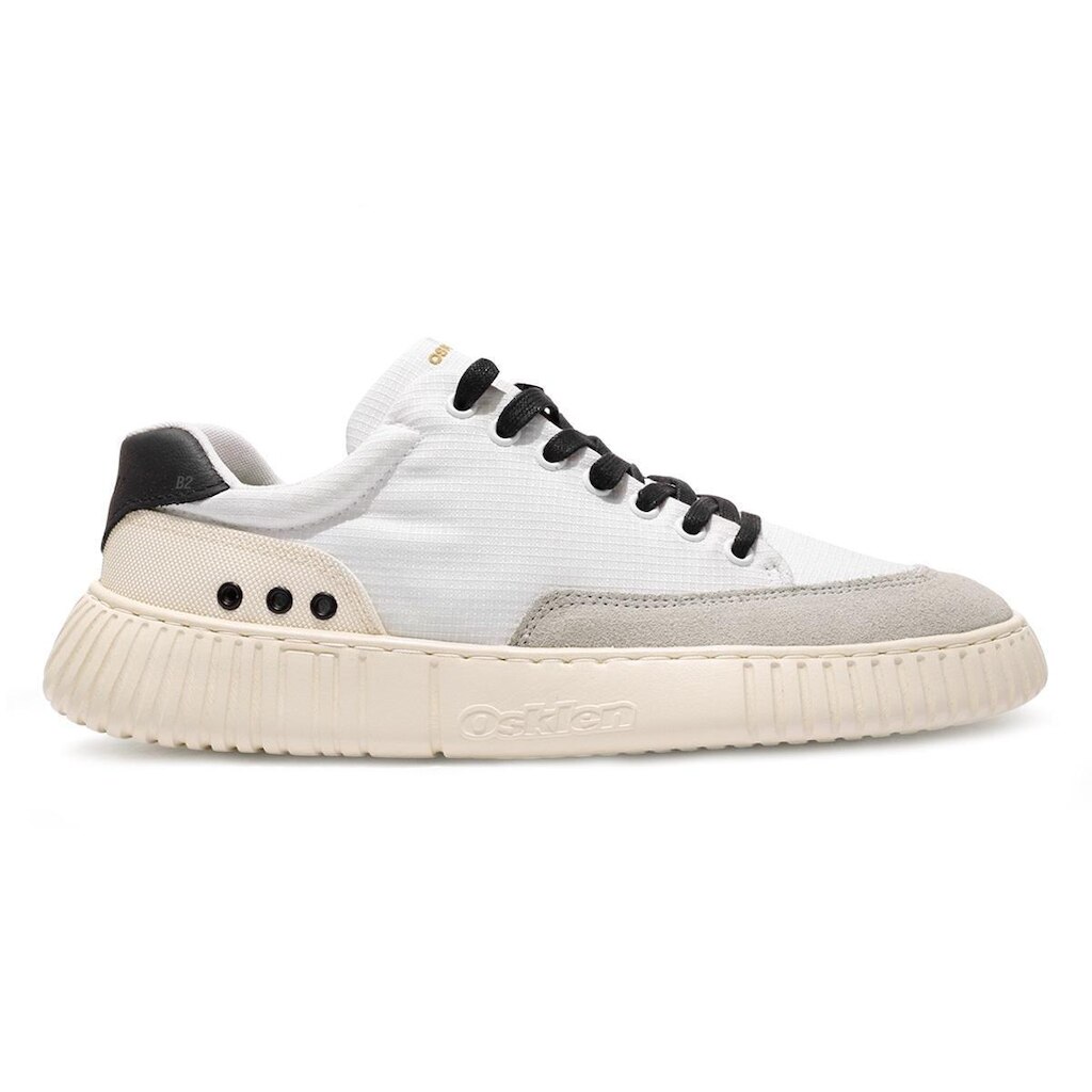 Tênis Osklen Arpx Laces Masculino