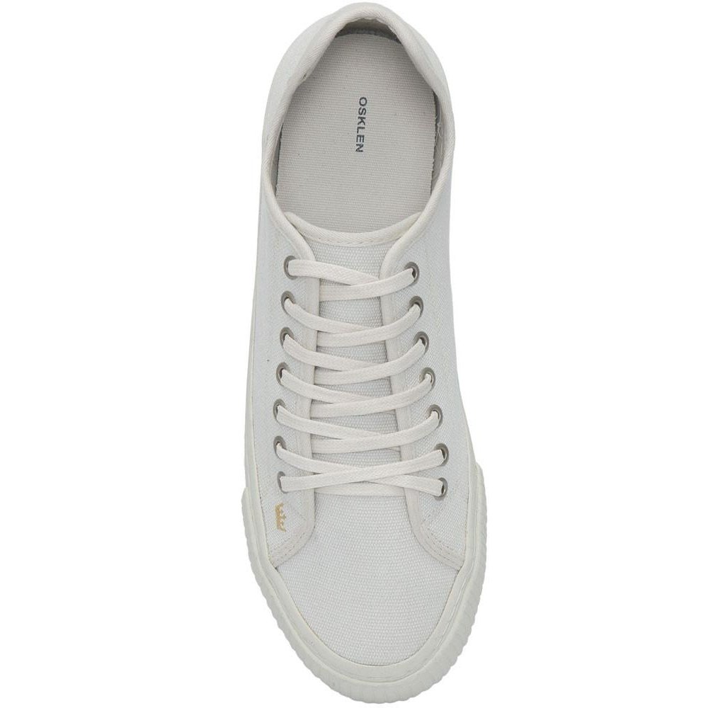 tenis osklen canvas masculino
