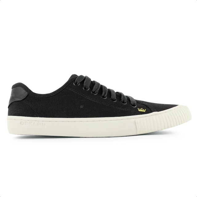 Tênis Osklen Canvas Masculino