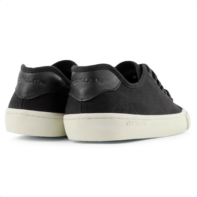 Tênis Osklen Canvas Masculino