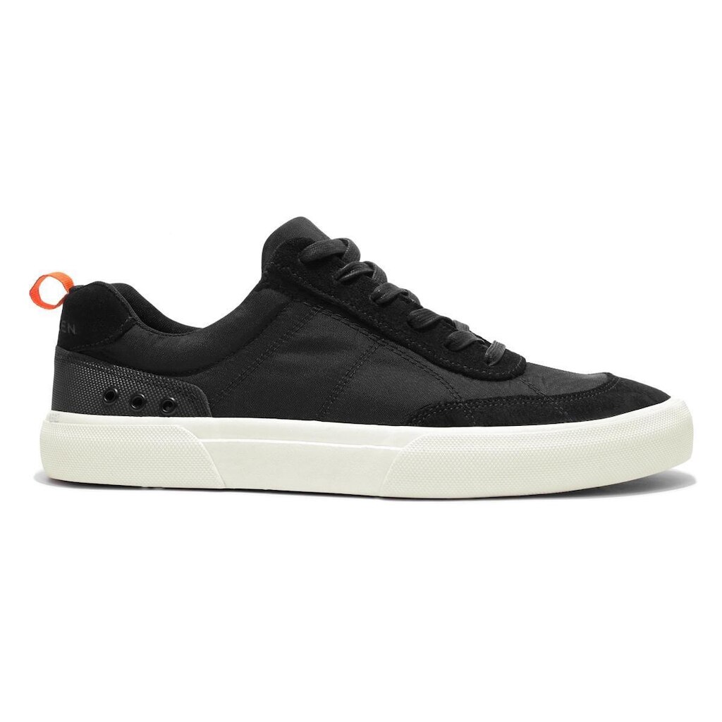 Tênis Osklen Shift Line Masculino