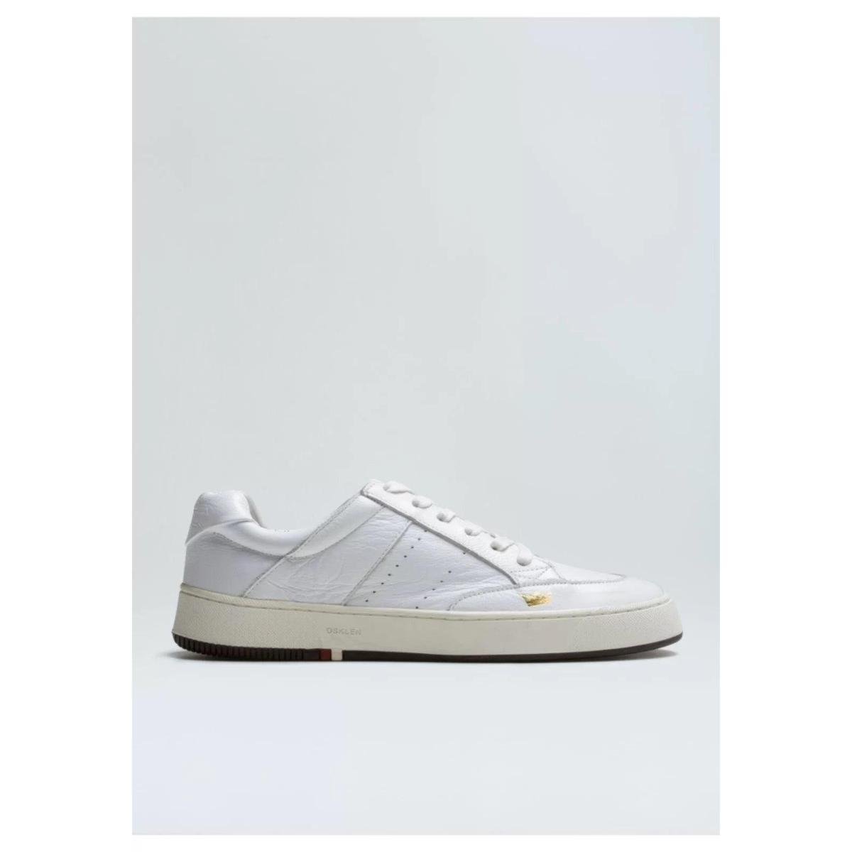 Tênis Osklen Soho Masculino Menor preço em Tênis Osklen Soho Masculino