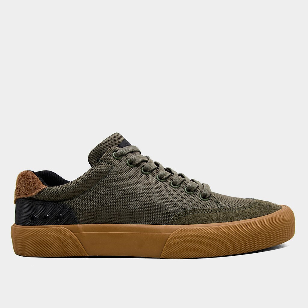 Tênis Osklen Tide Mesh Masculino