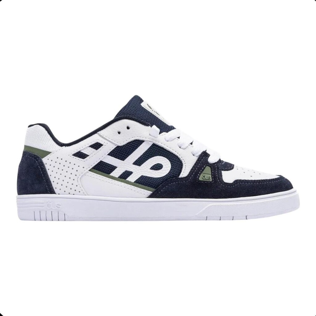 TENIS OUS 2K ESSENCIAL