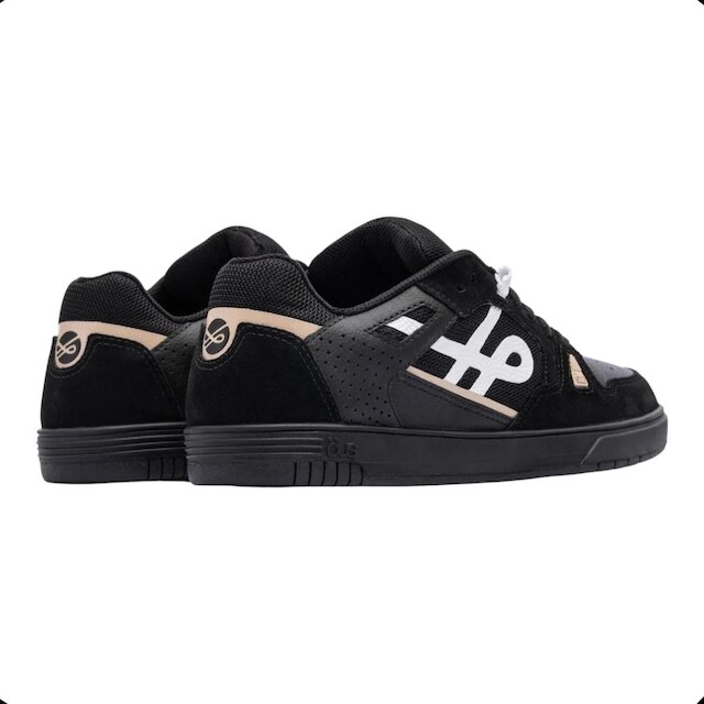 TENIS OUS 2K ESSENCIAL
