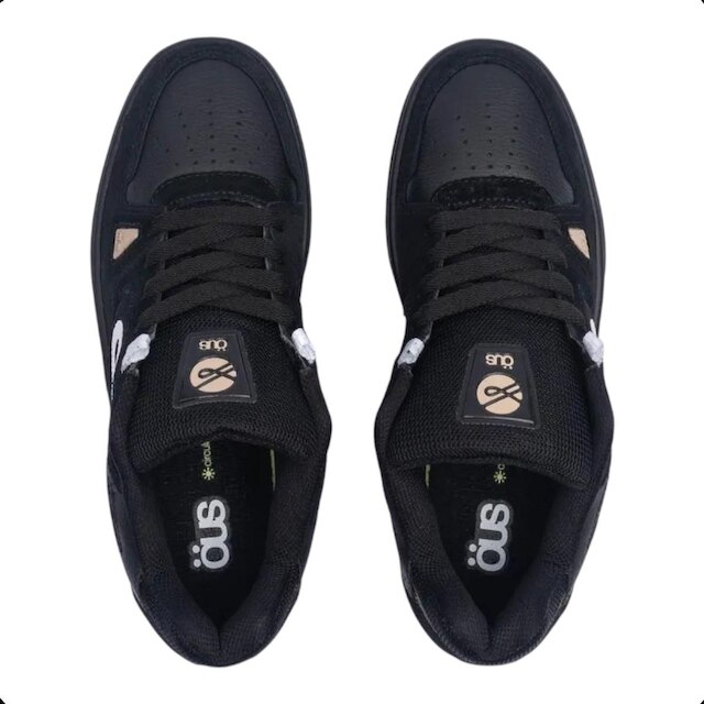 TENIS OUS 2K ESSENCIAL