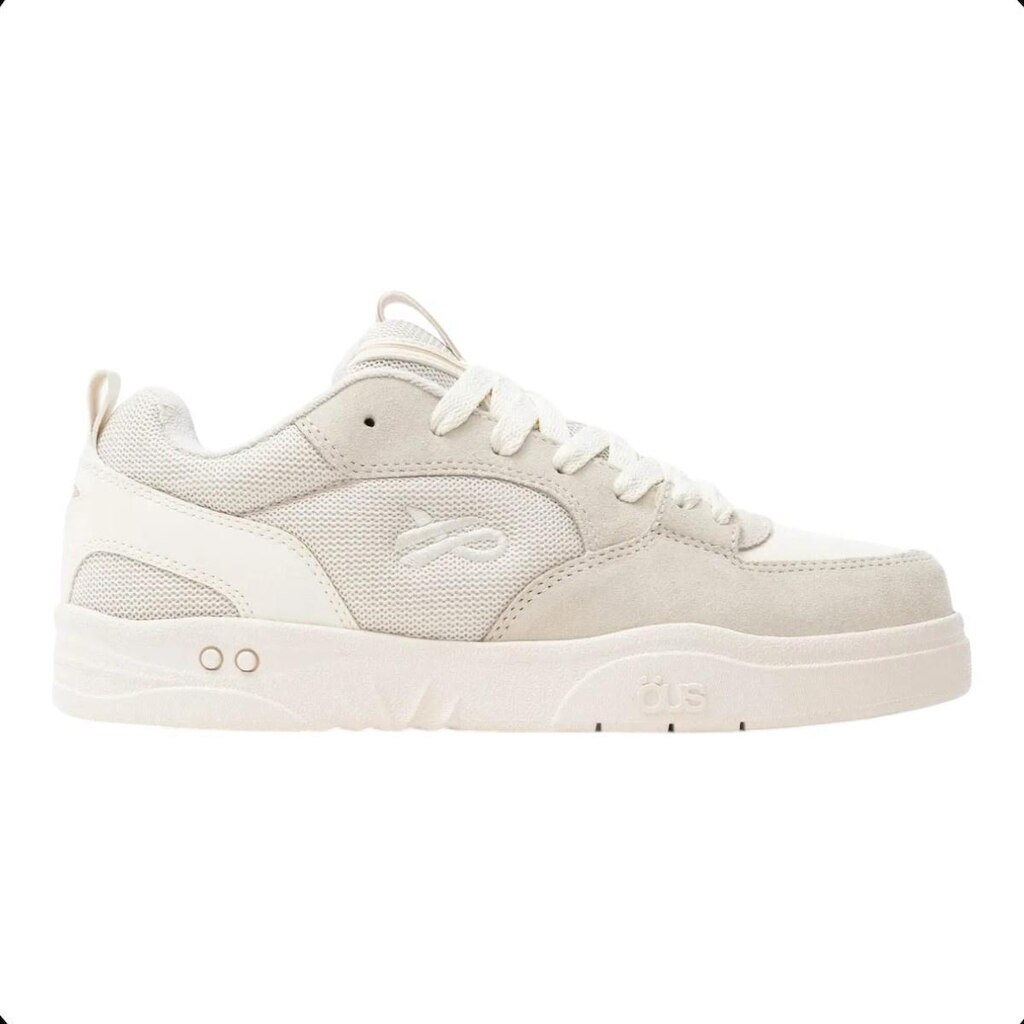 TENIS OUS FLUENTE CHANTILLY ESSENCIAL