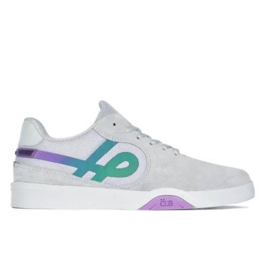 Tênis Masculino Tenis Da Ous Feminino Tênis Öus Skate Imigrante