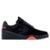Tenis Ous Imigrante Reflex Preto Oe - Preto