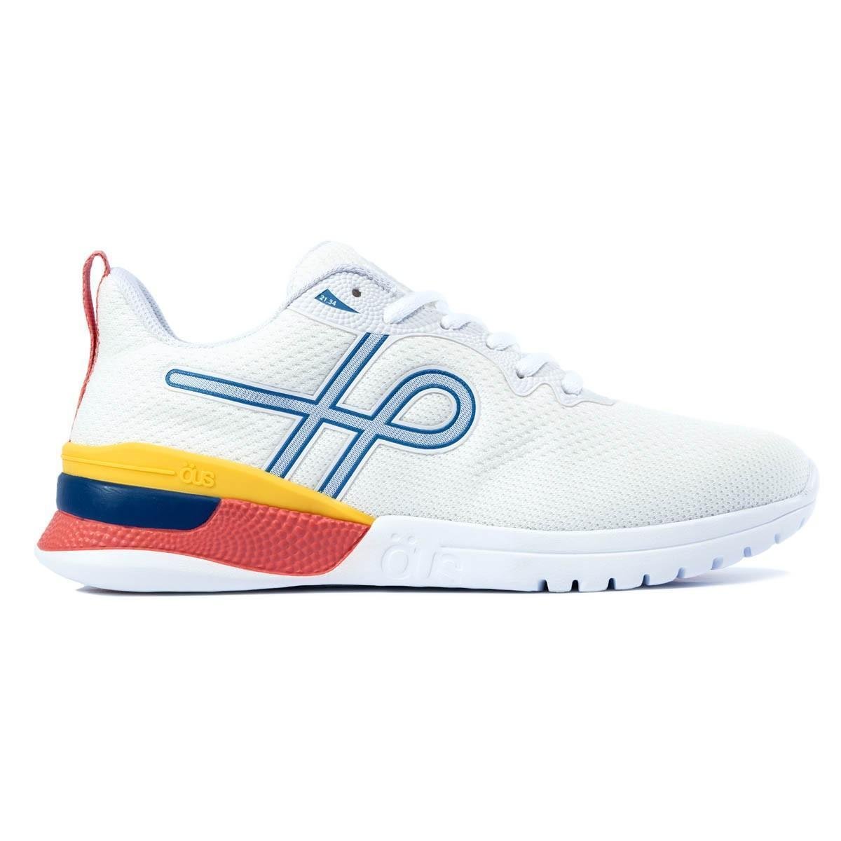 [object Object] é boa?