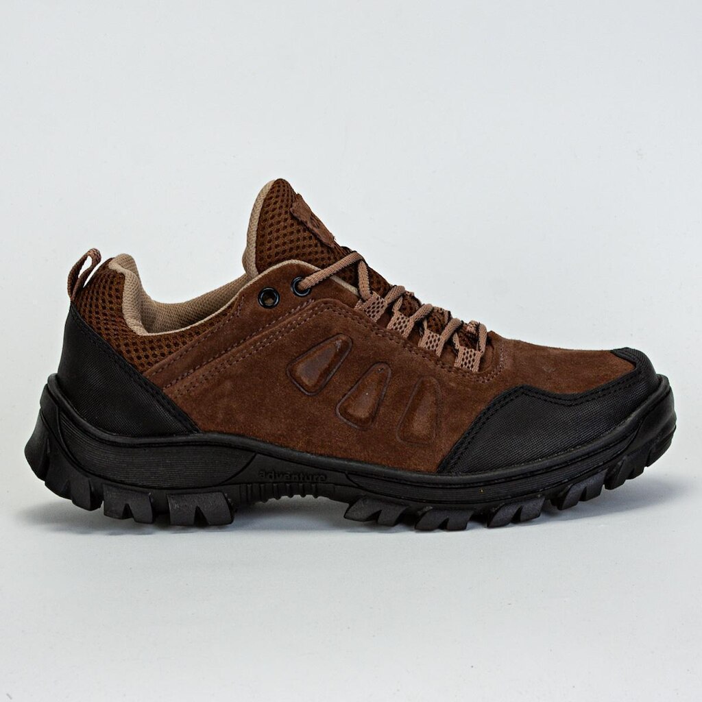 Tênis Oxto Adv Fuji Masculino Casual