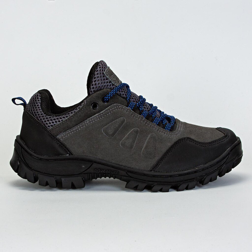 Tênis Oxto Adv Fuji Masculino Casual