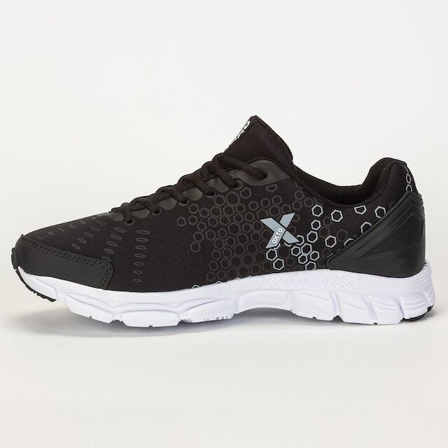 Tênis Oxto Planet Shoes Constelação Unissex Casual