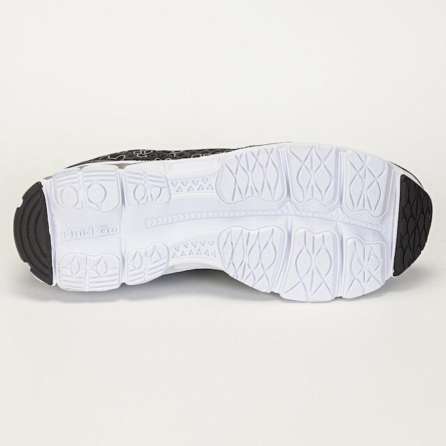 Tênis Oxto Planet Shoes Constelação Unissex Casual