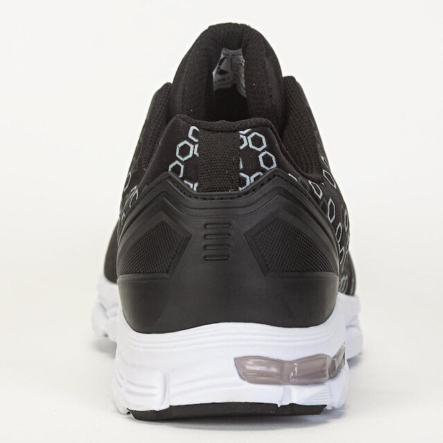 Tênis Oxto Planet Shoes Constelação Unissex Casual