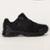 Tênis Oxto Planet Shoes Constelação Unissex Casual - Preto