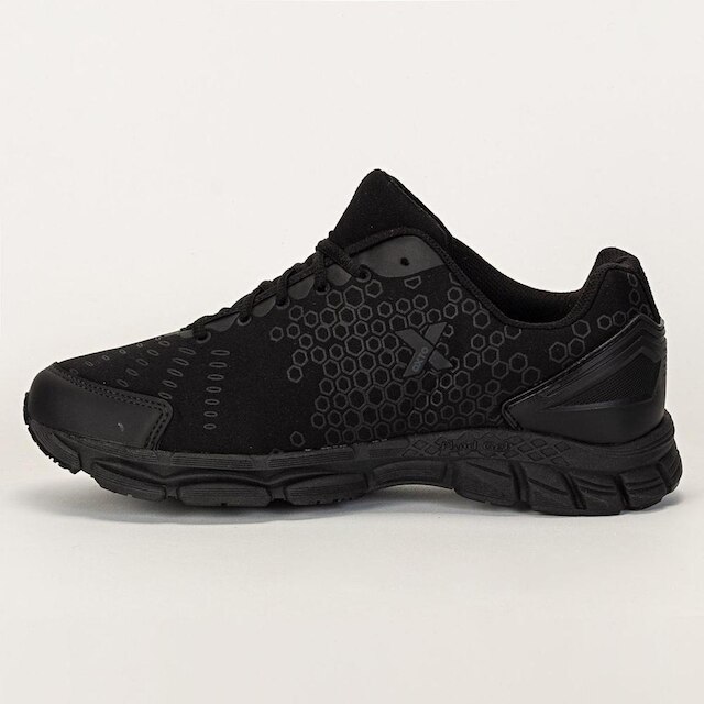 Tênis Oxto Planet Shoes Constelação Unissex Casual