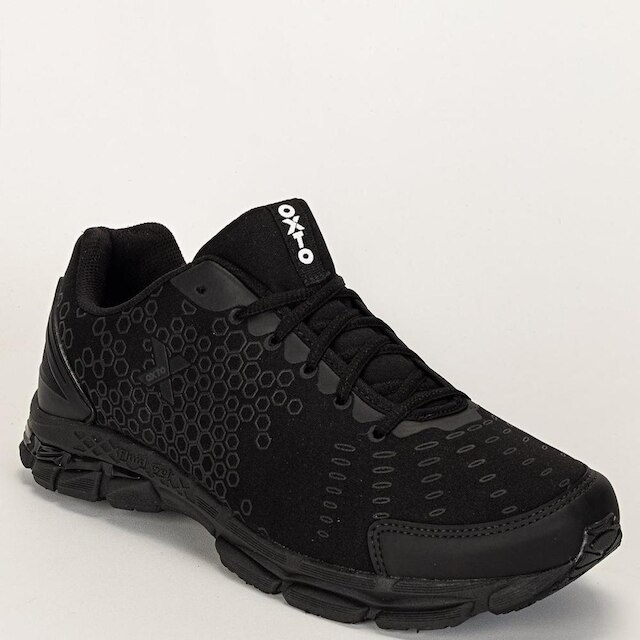 Tênis Oxto Planet Shoes Constelação Unissex Casual