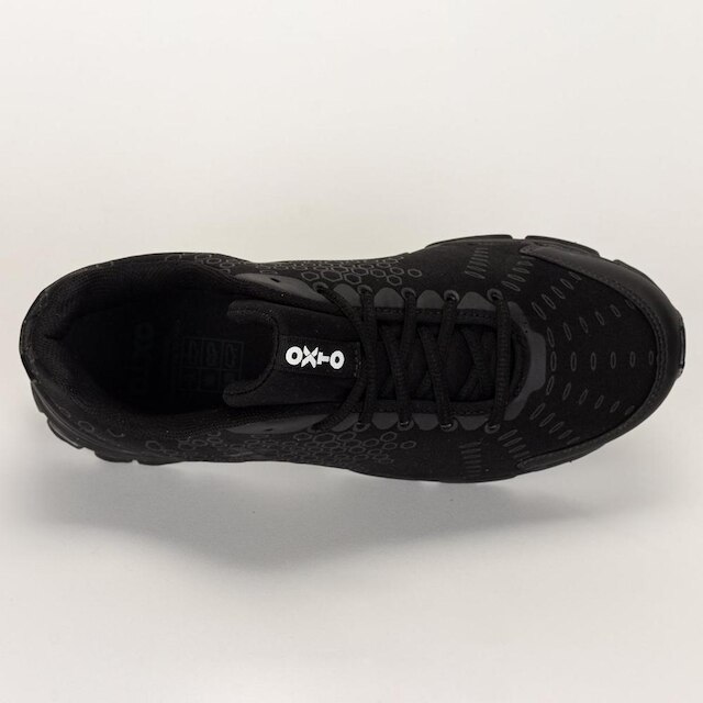 Tênis Oxto Planet Shoes Constelação Unissex Casual